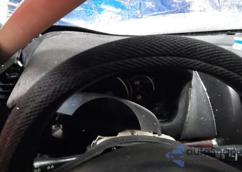 2009 Mitsubishi Galant Es/Sport Edition z USA, uszkodzony, nr VIN 4A3AB36F79E014891